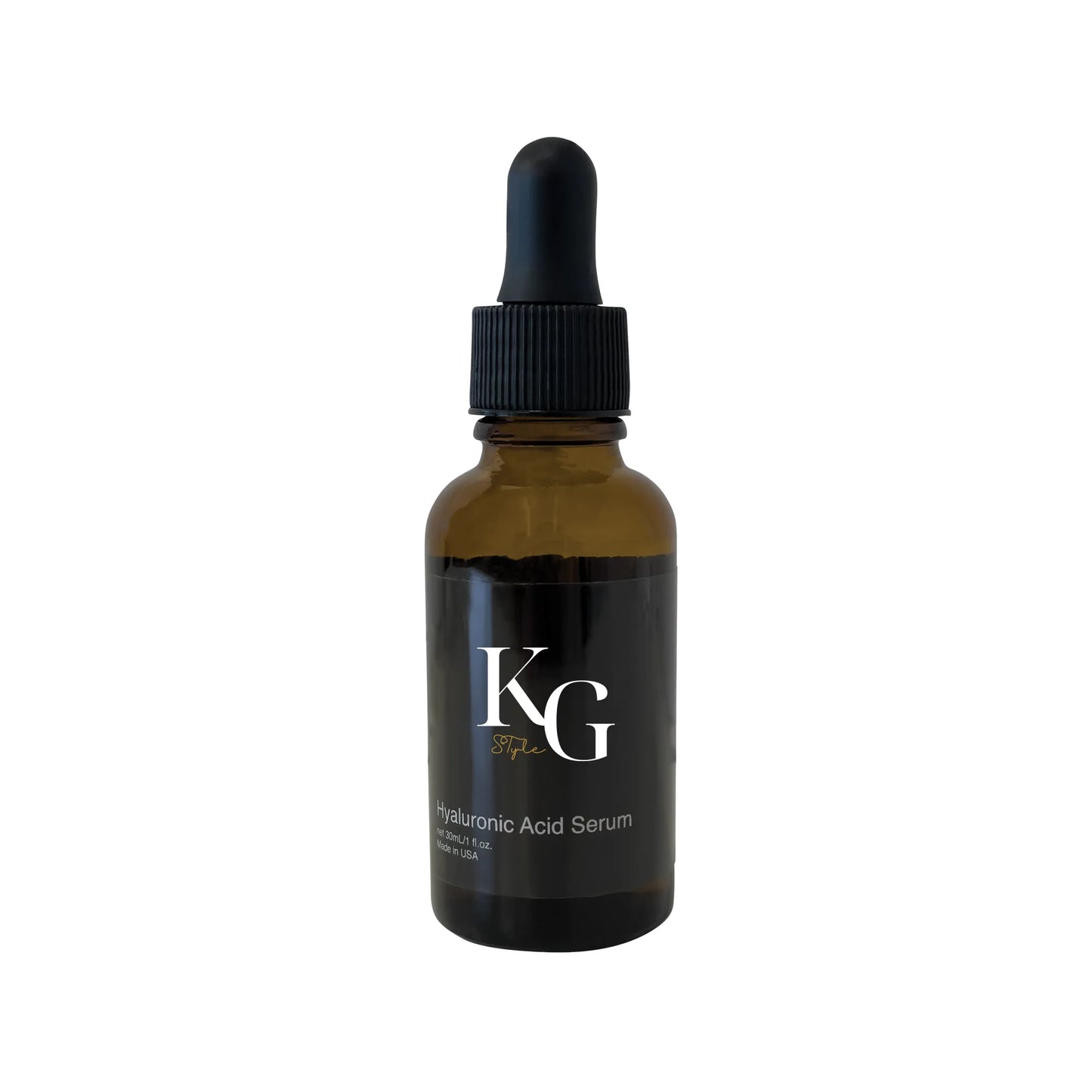 Hyaluronic Acid Serum.png