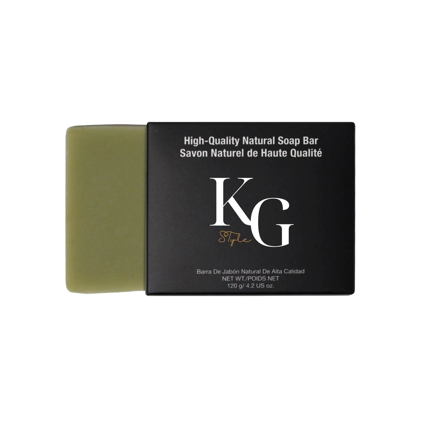 Natural Soap.png