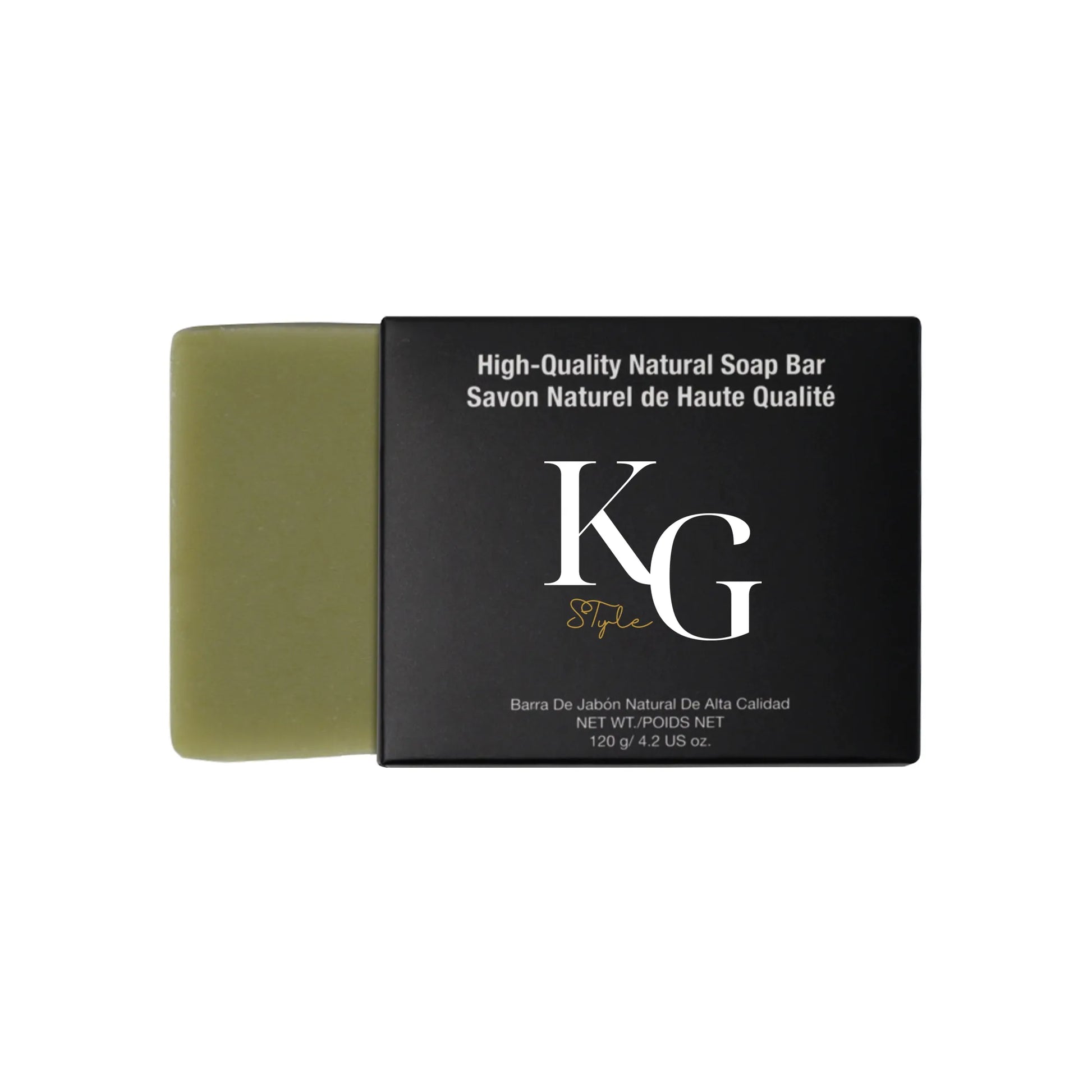 Natural Soap.png