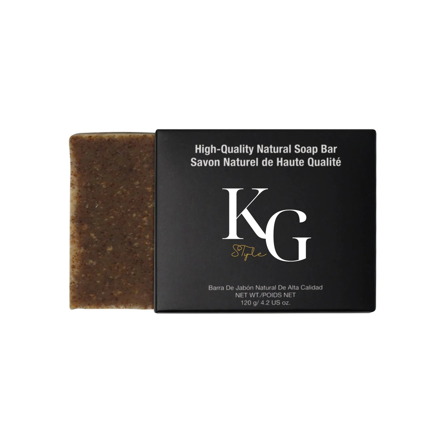 Natural Soap.png