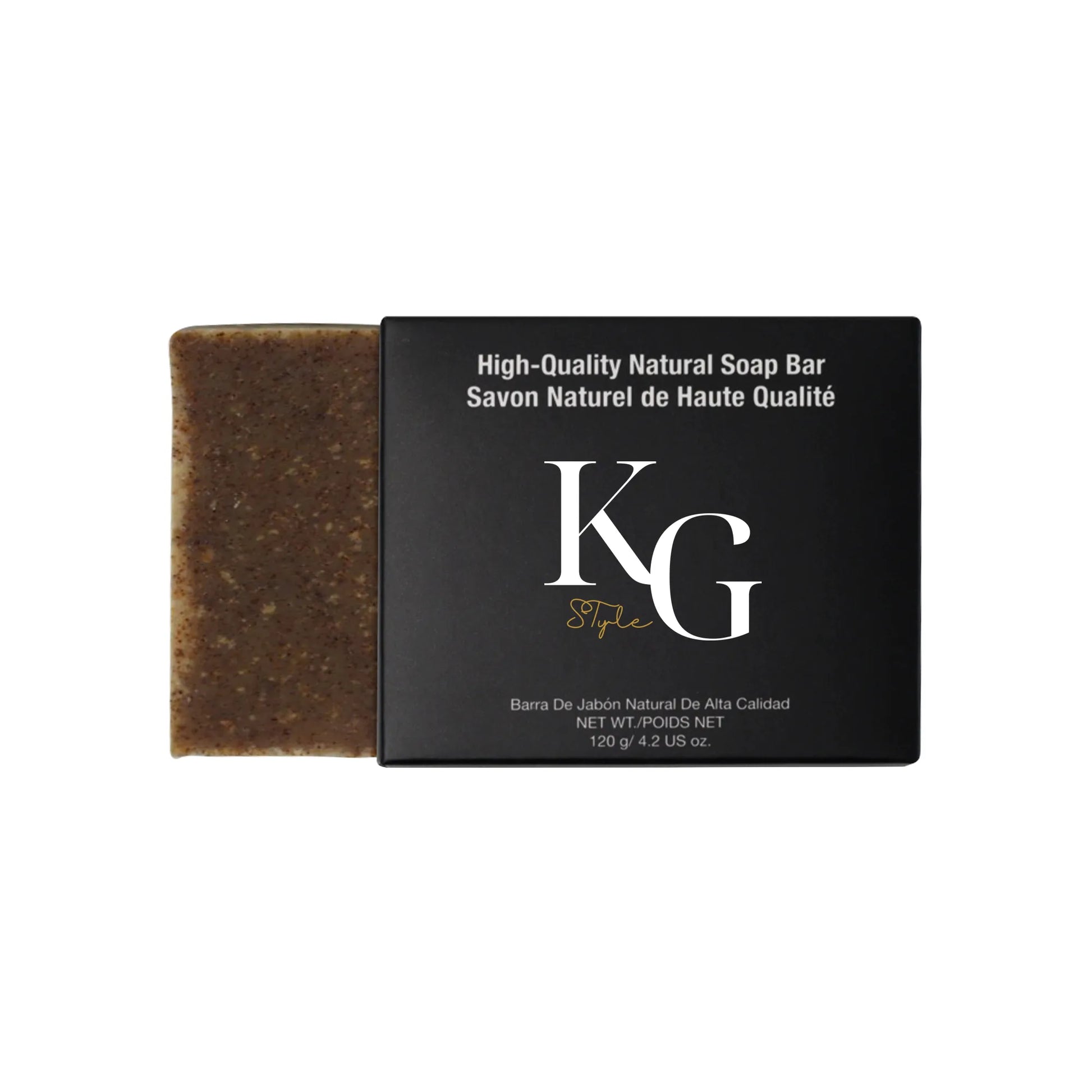 Natural Soap.png