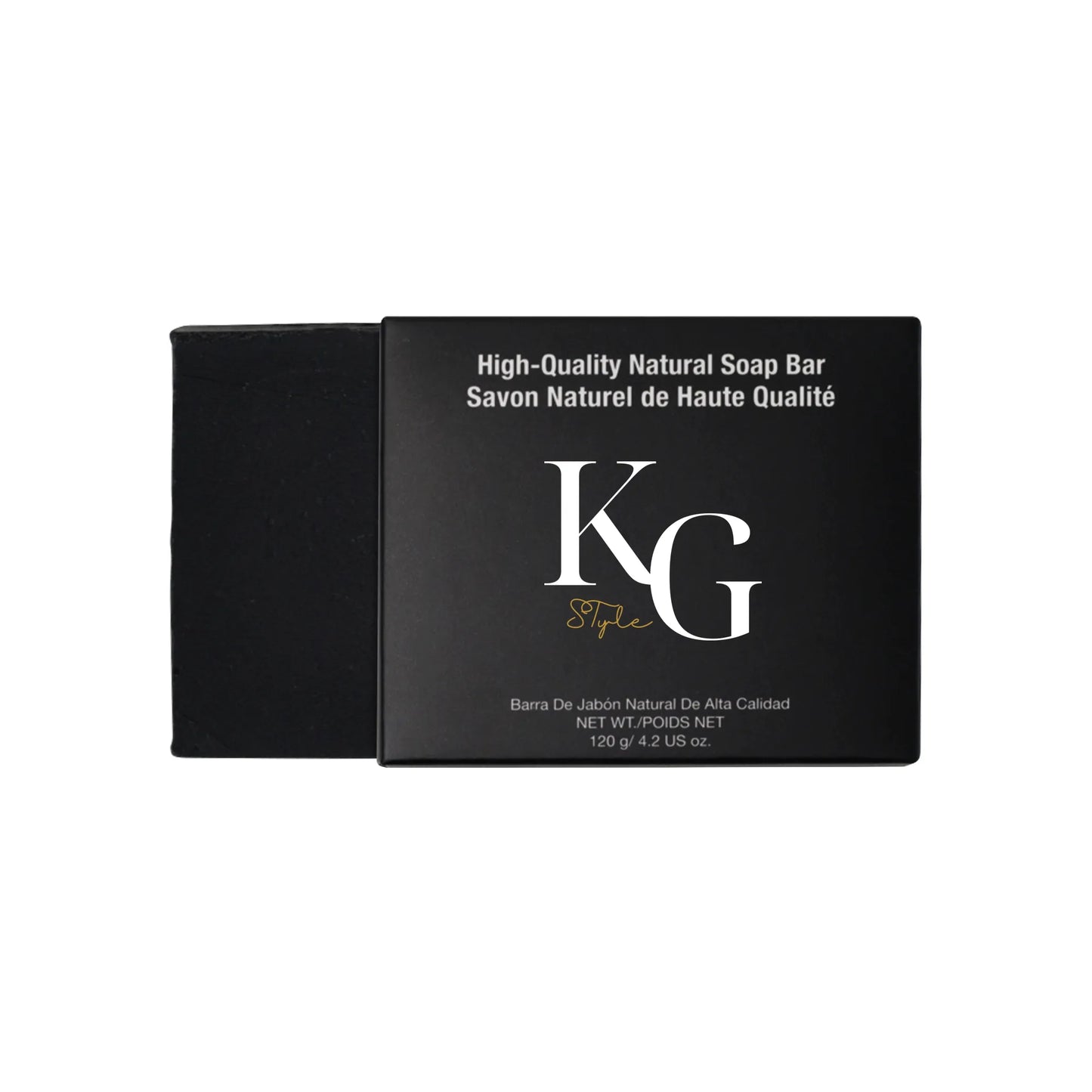 Natural Soap.png