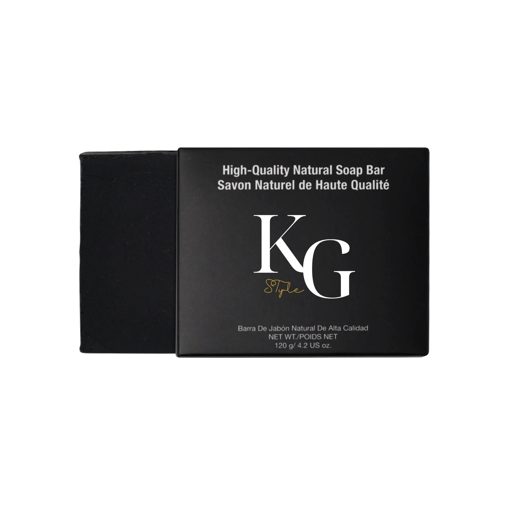 Natural Soap.png