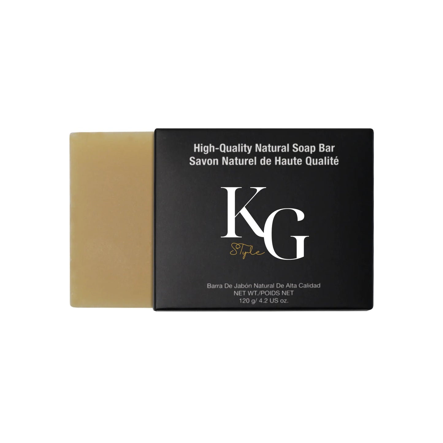 Natural Soap.png