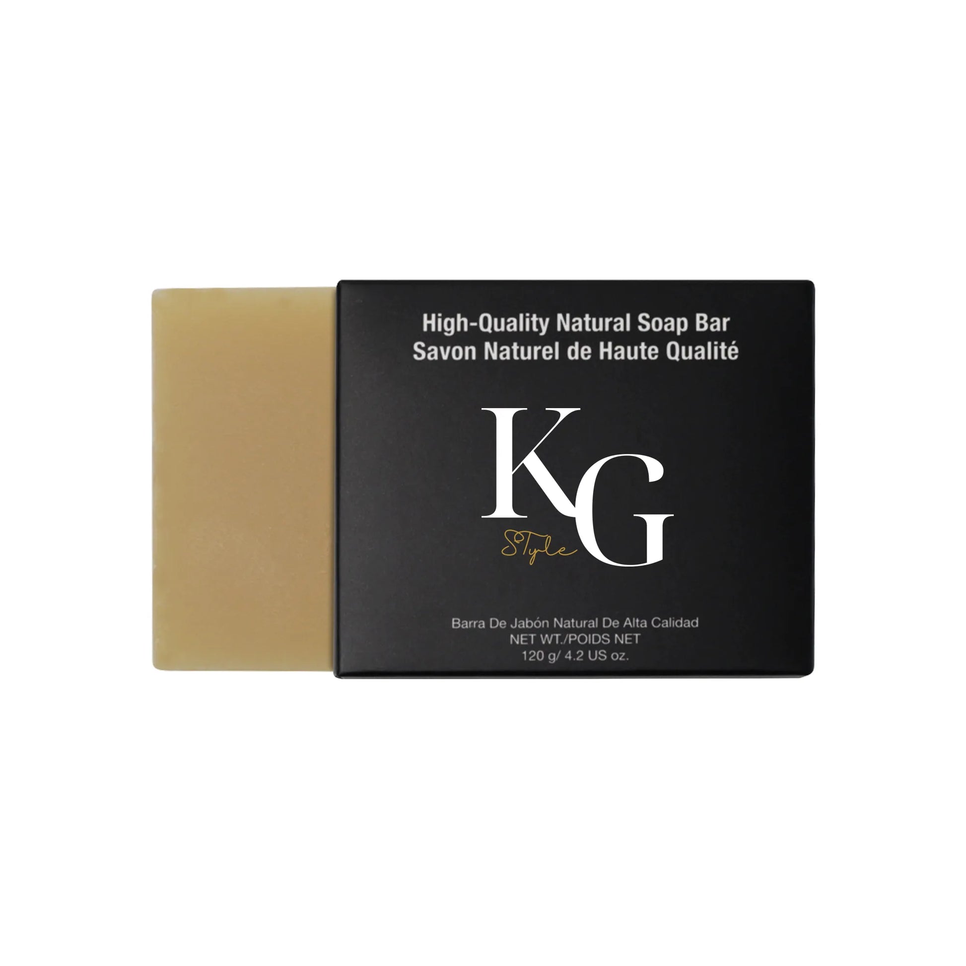 Natural Soap.png