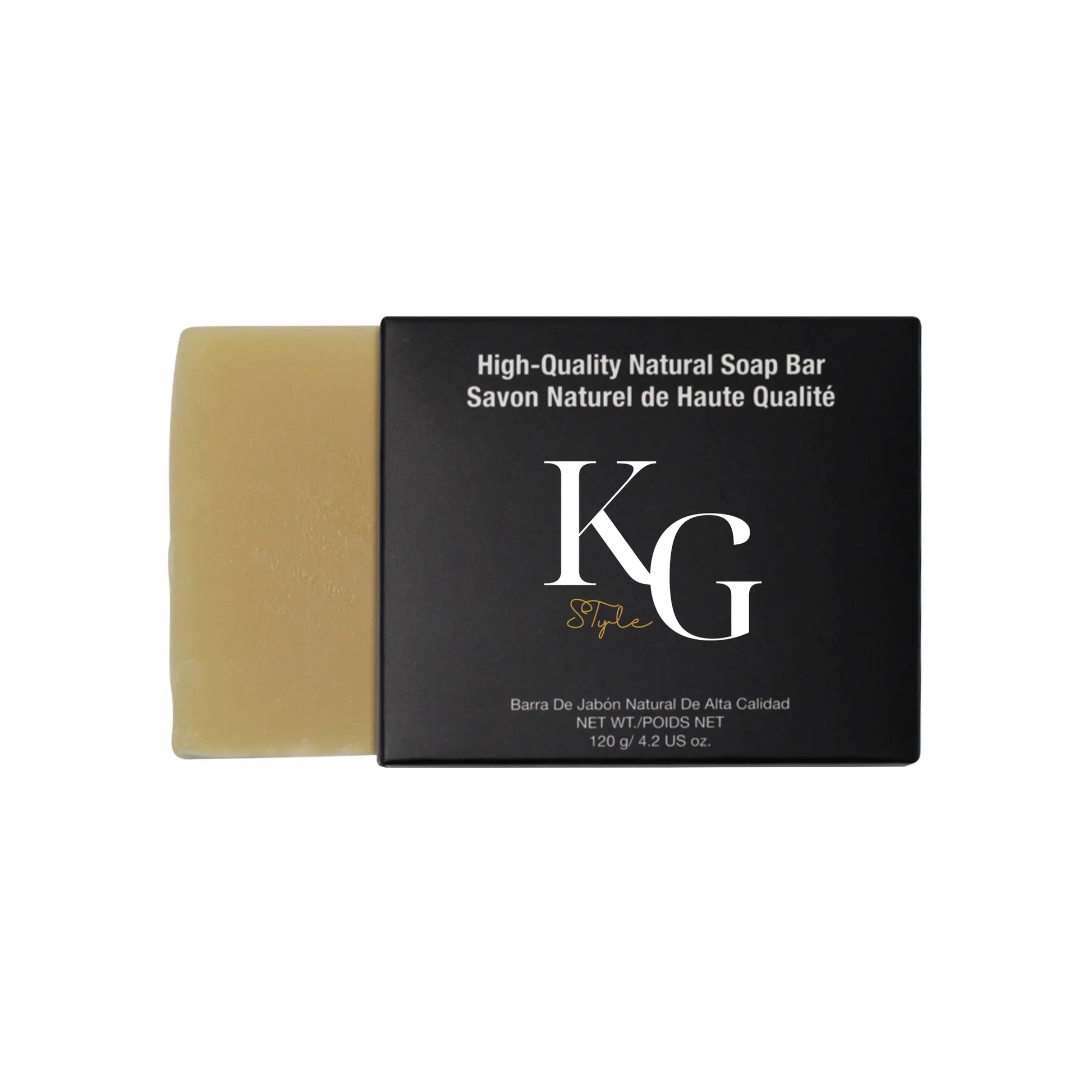 Natural Soap.png