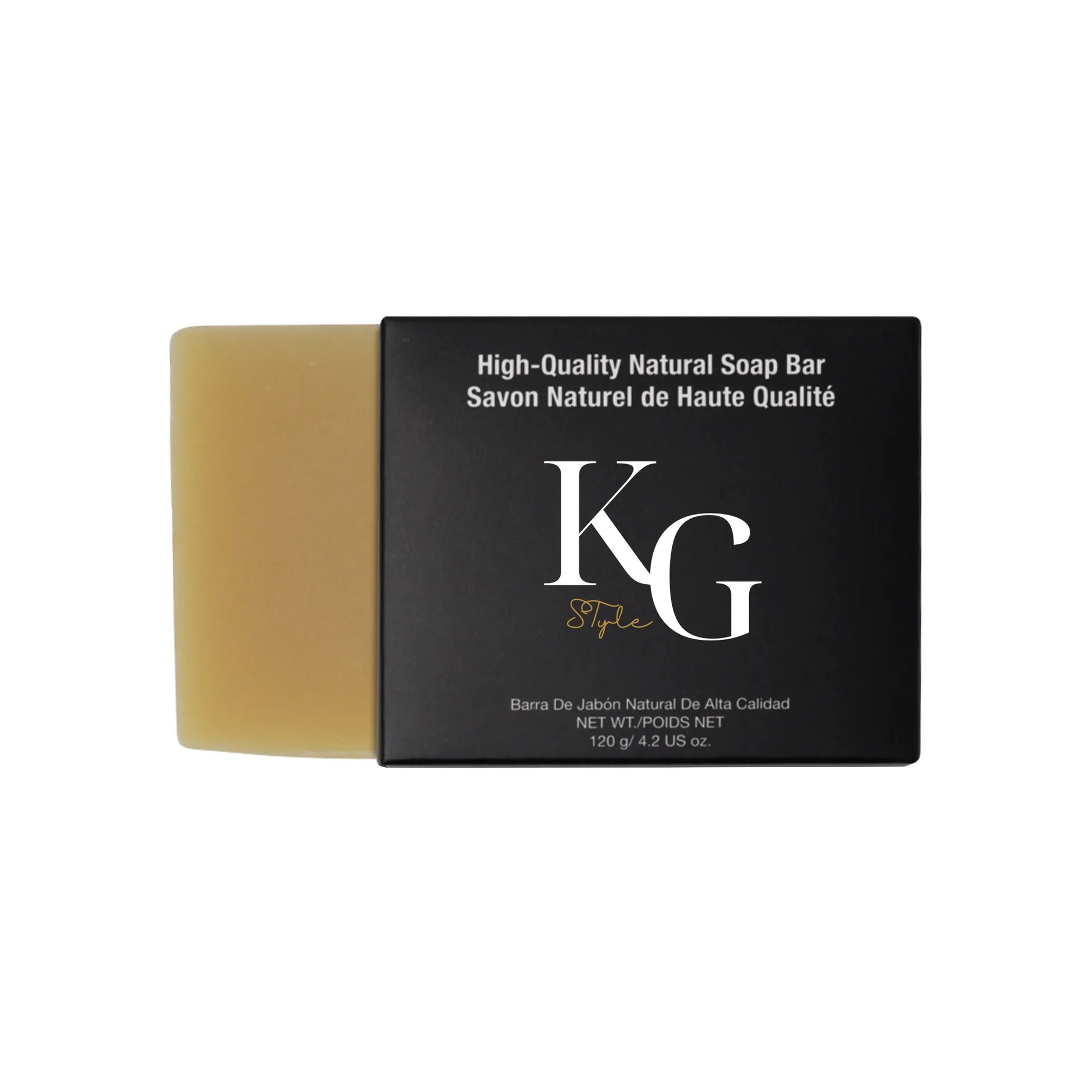 Natural Soap.png