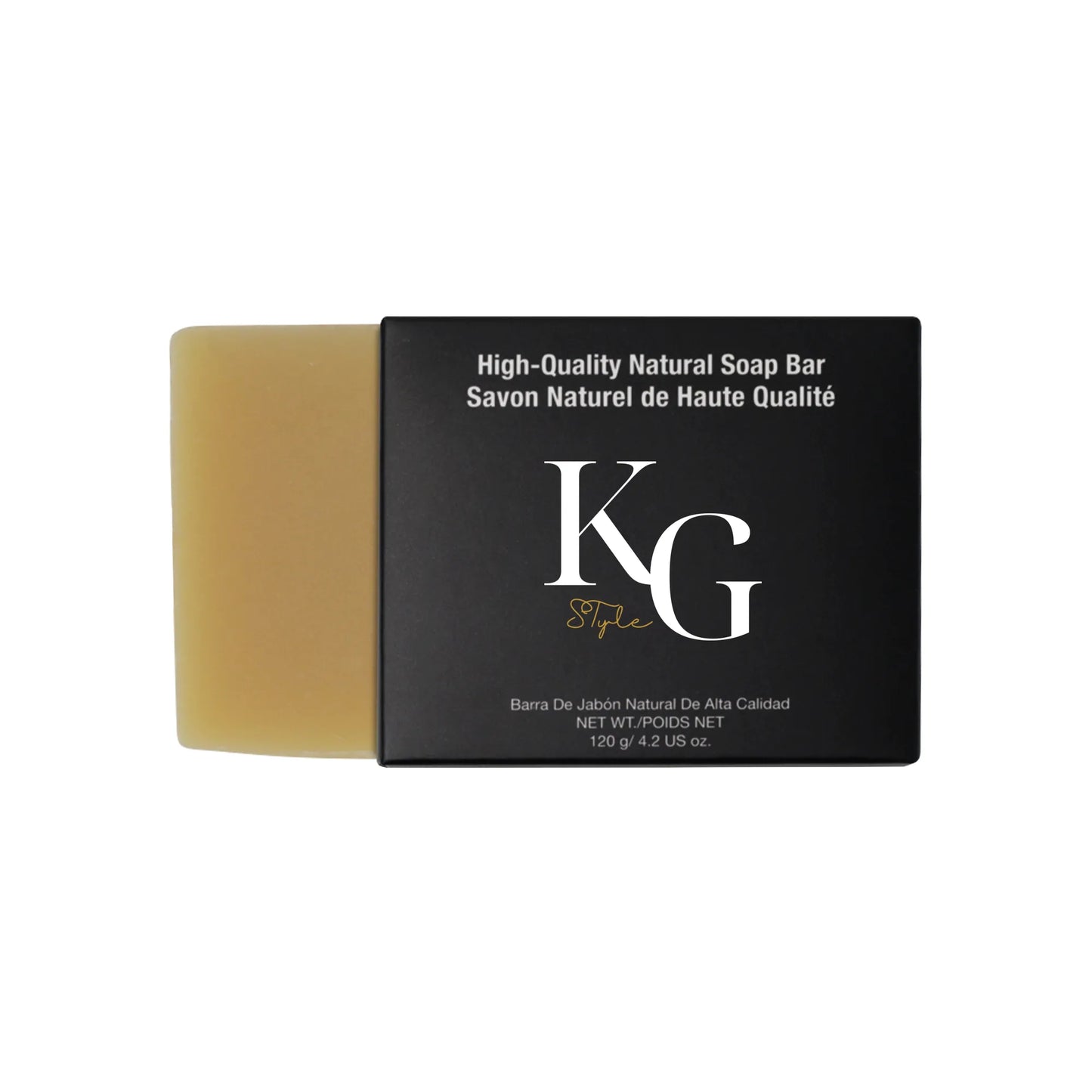 Natural Soap.png