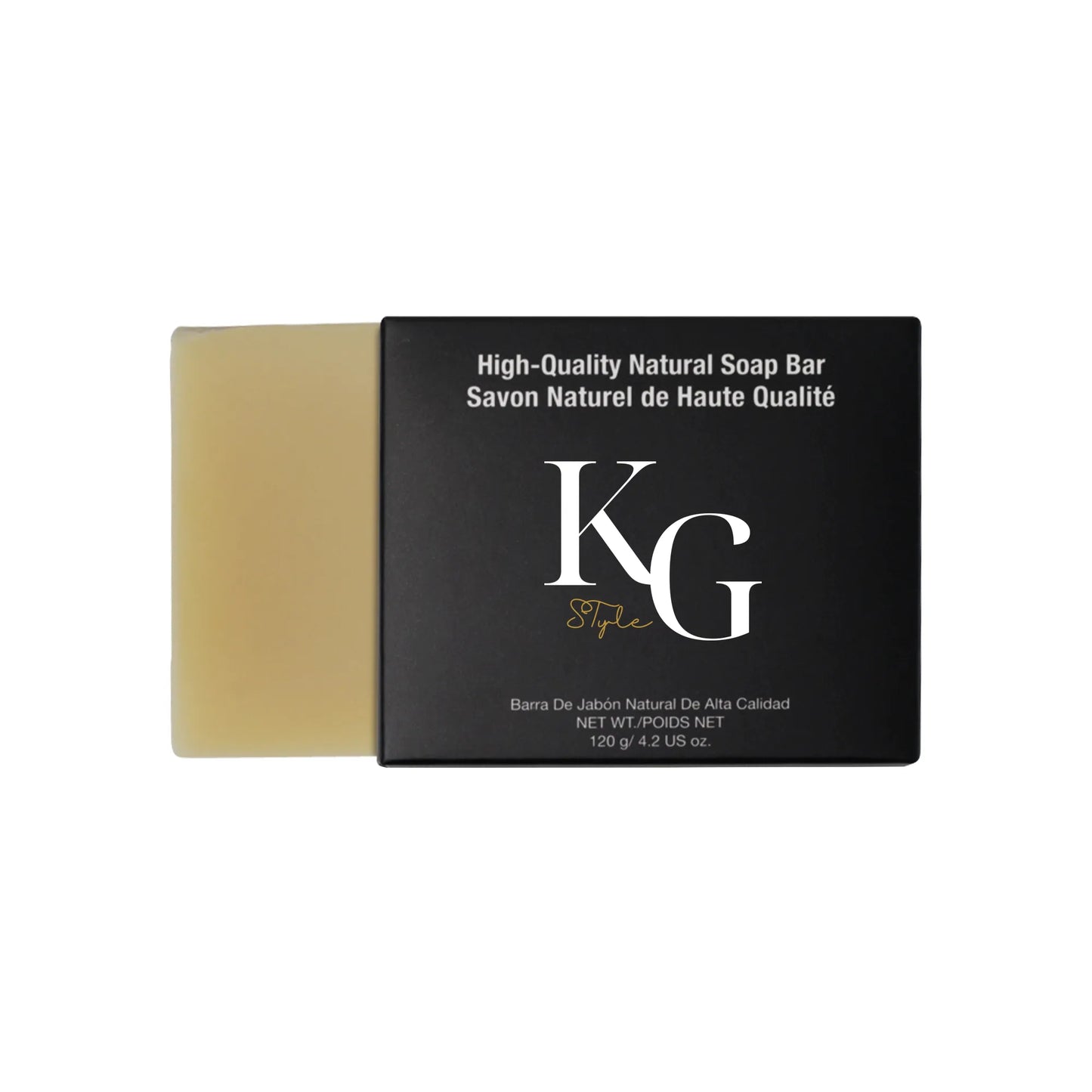 Natural Soap.png