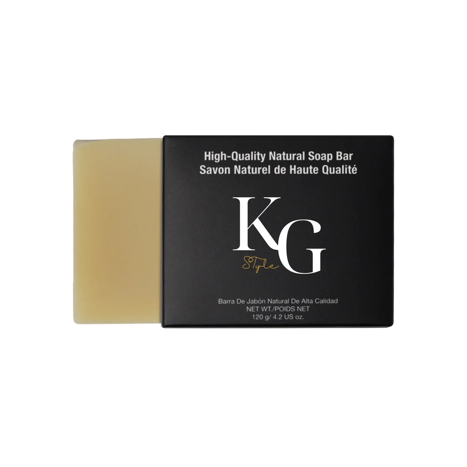 Natural Soap.png