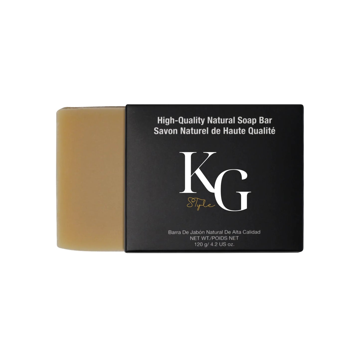Natural Soap.png