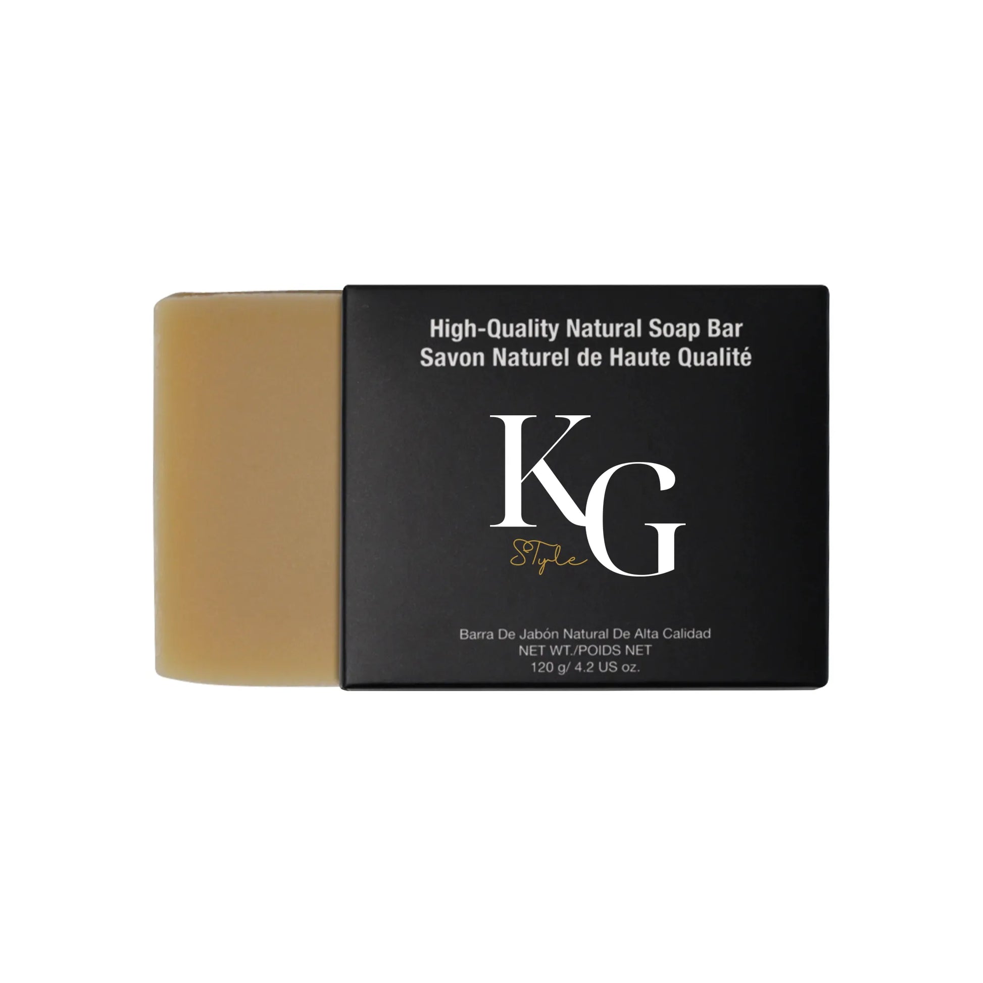Natural Soap.png