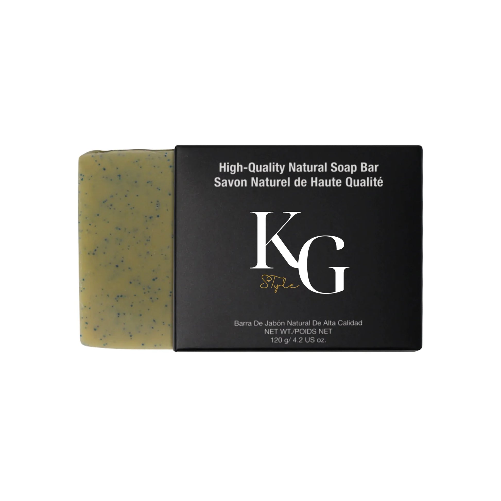 Natural Soap.png