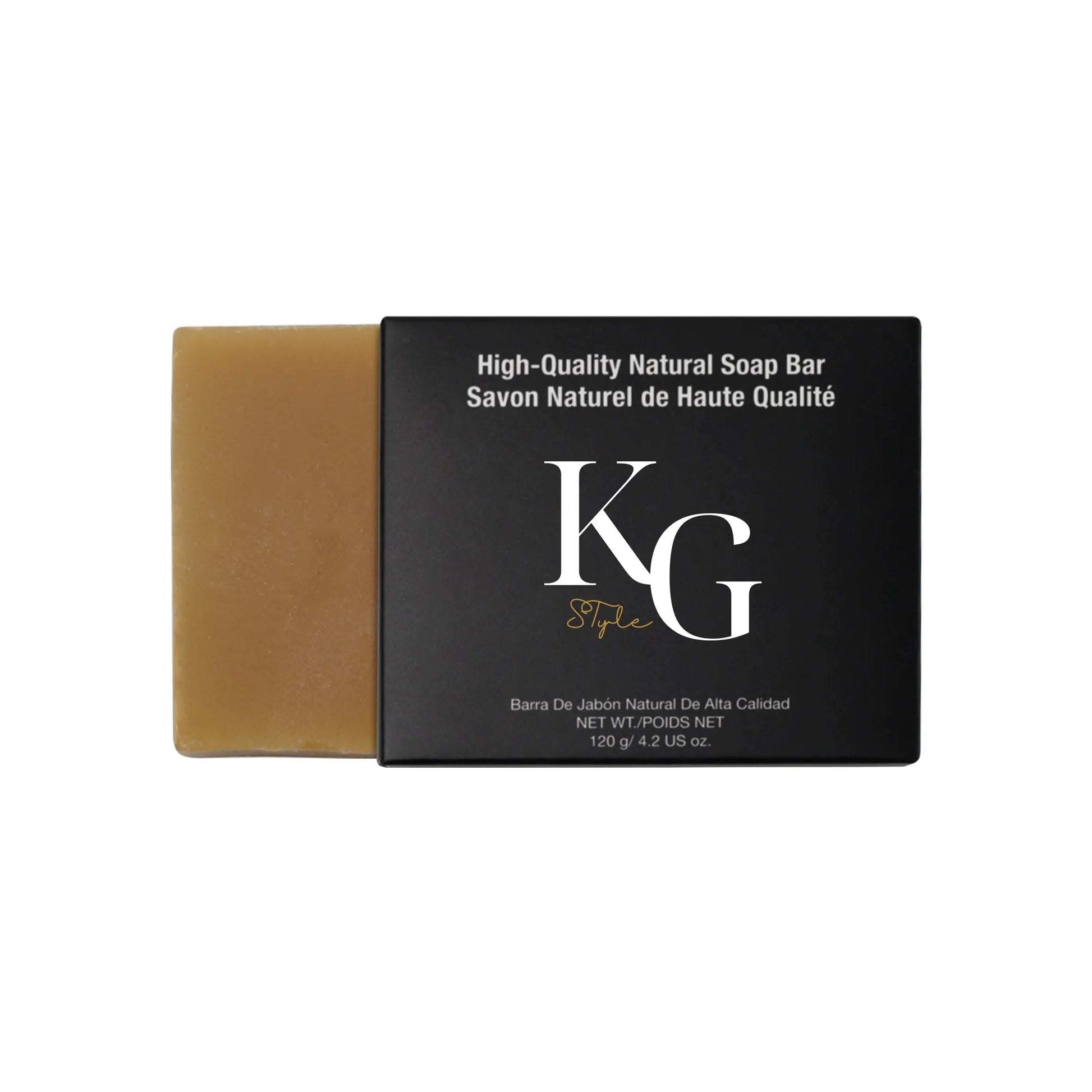 Natural Soap.png