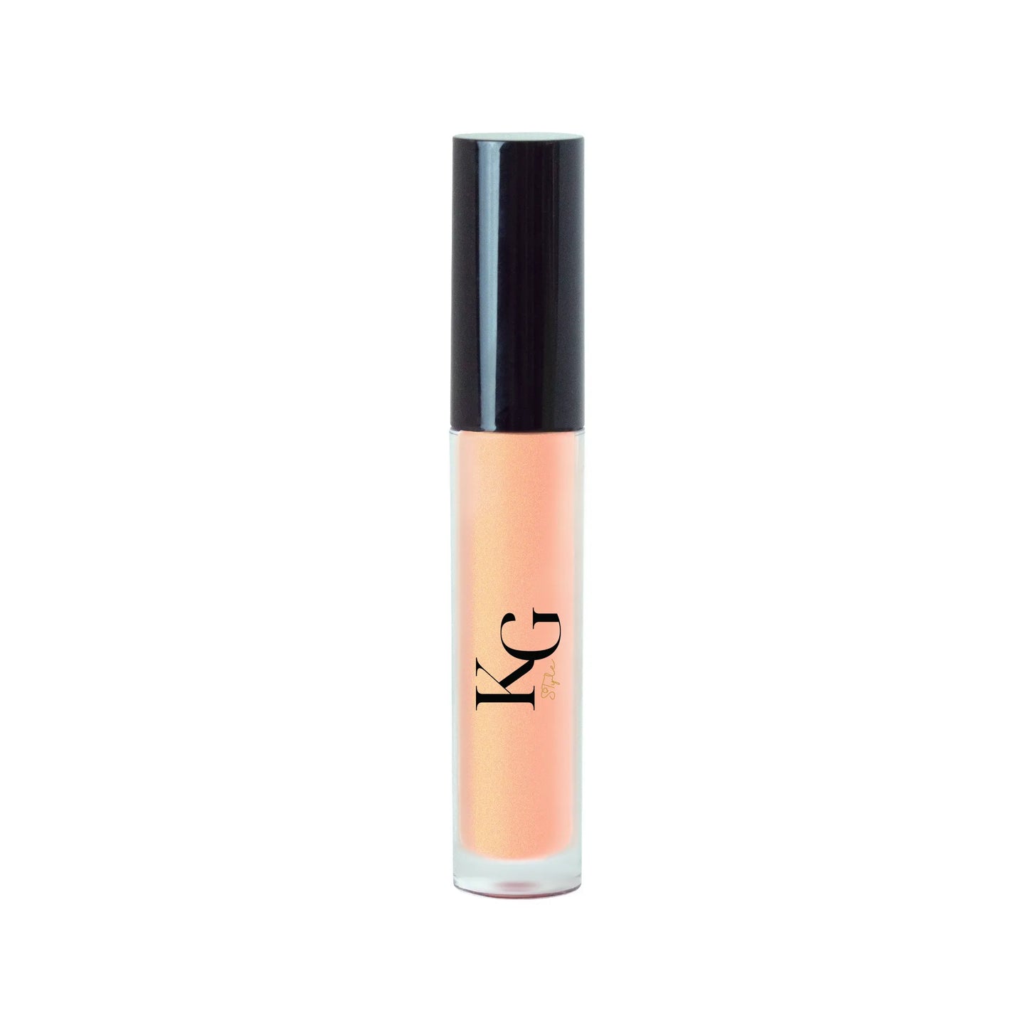 Lip Gloss.png