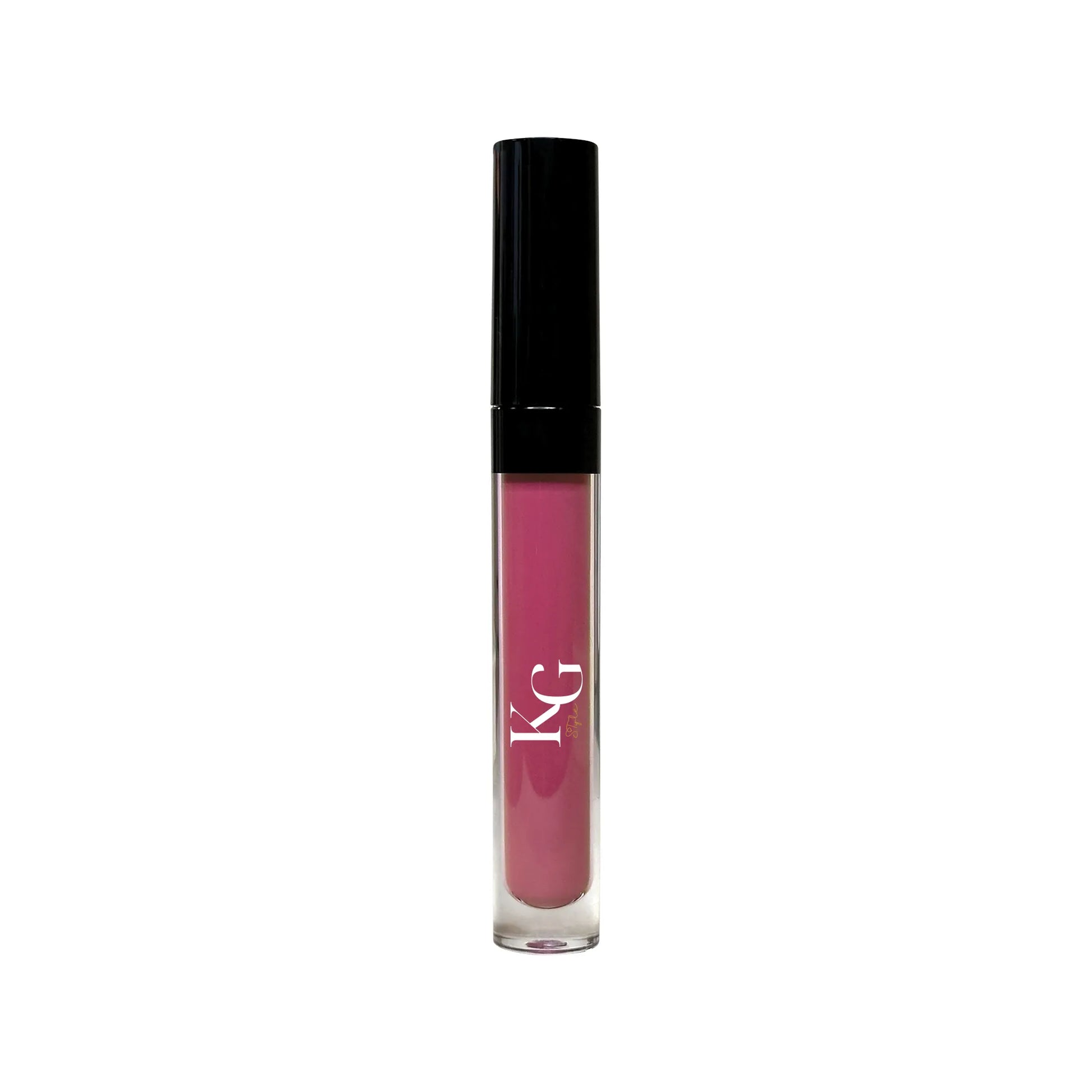 Liquid to Matte Lipstick.png