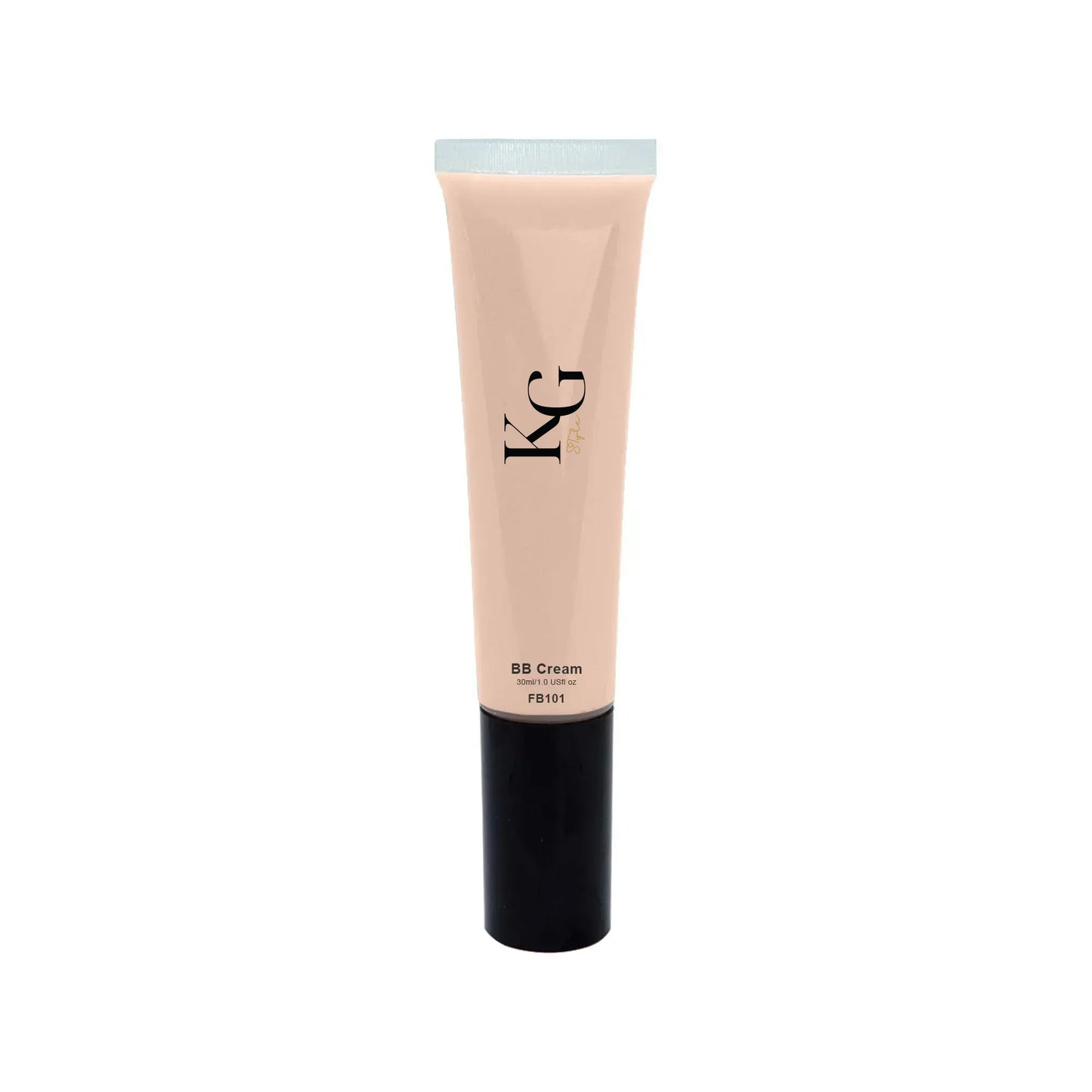 BB Cream.png