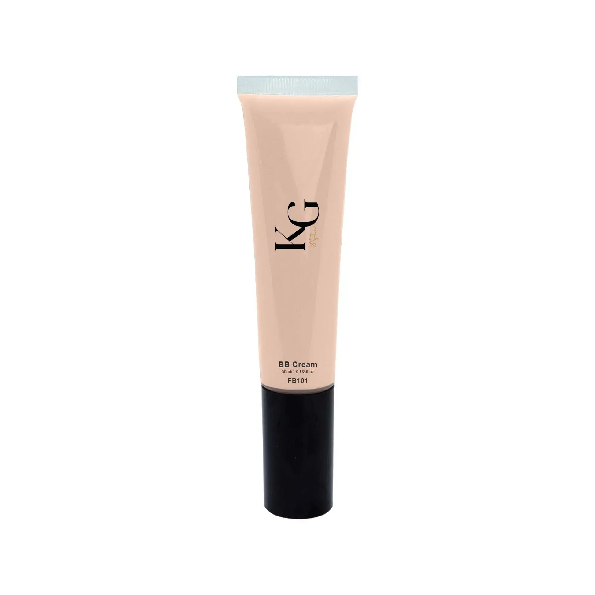 BB Cream.png