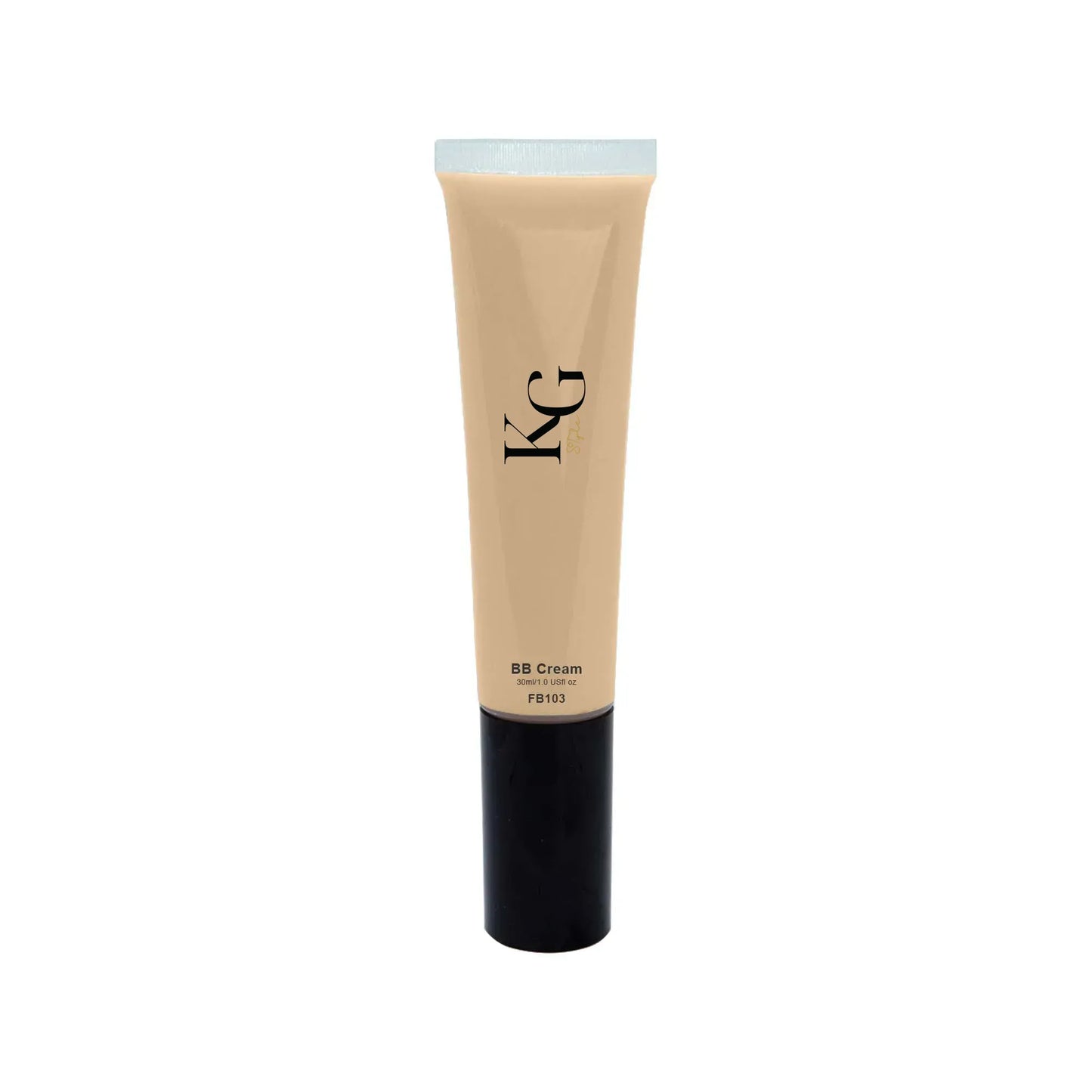 BB Cream.png