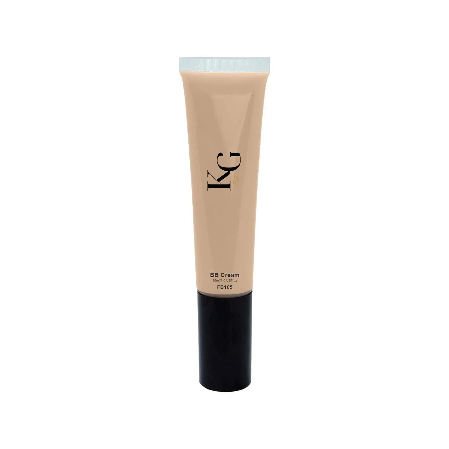 BB Cream.png