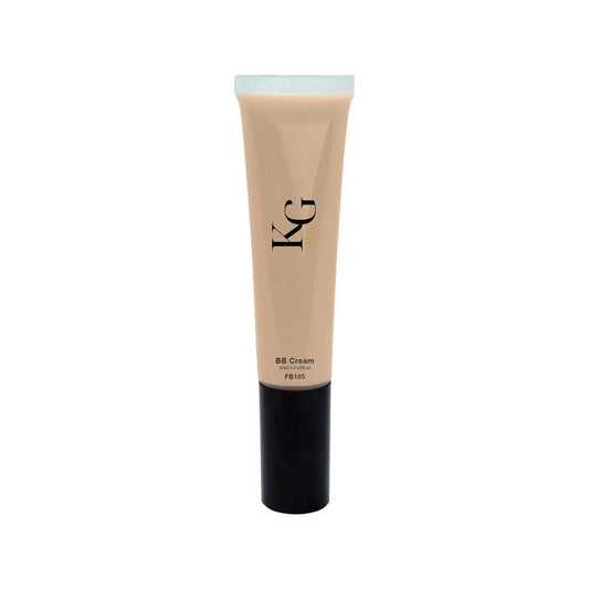 BB Cream.png