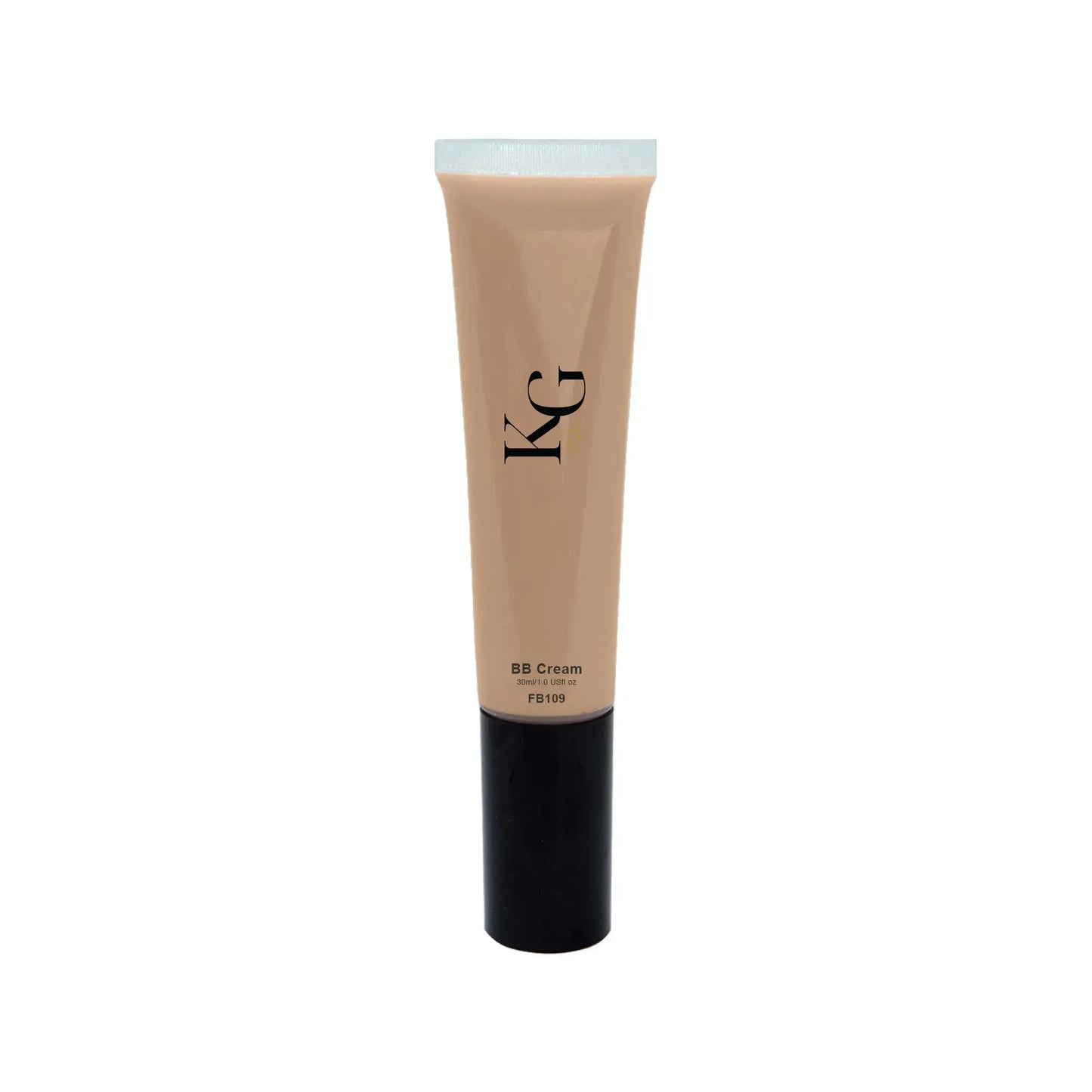 BB Cream.png