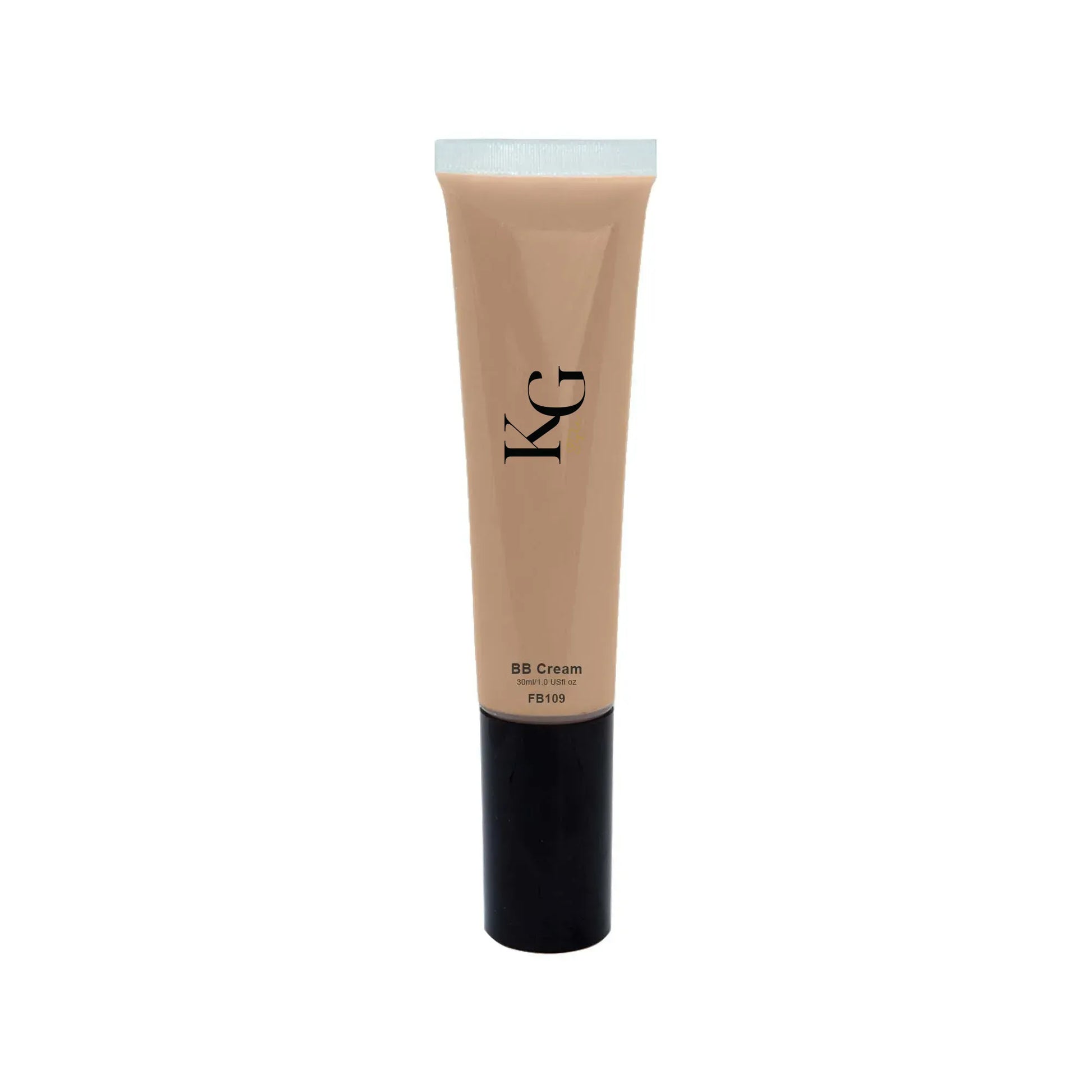 BB Cream.png