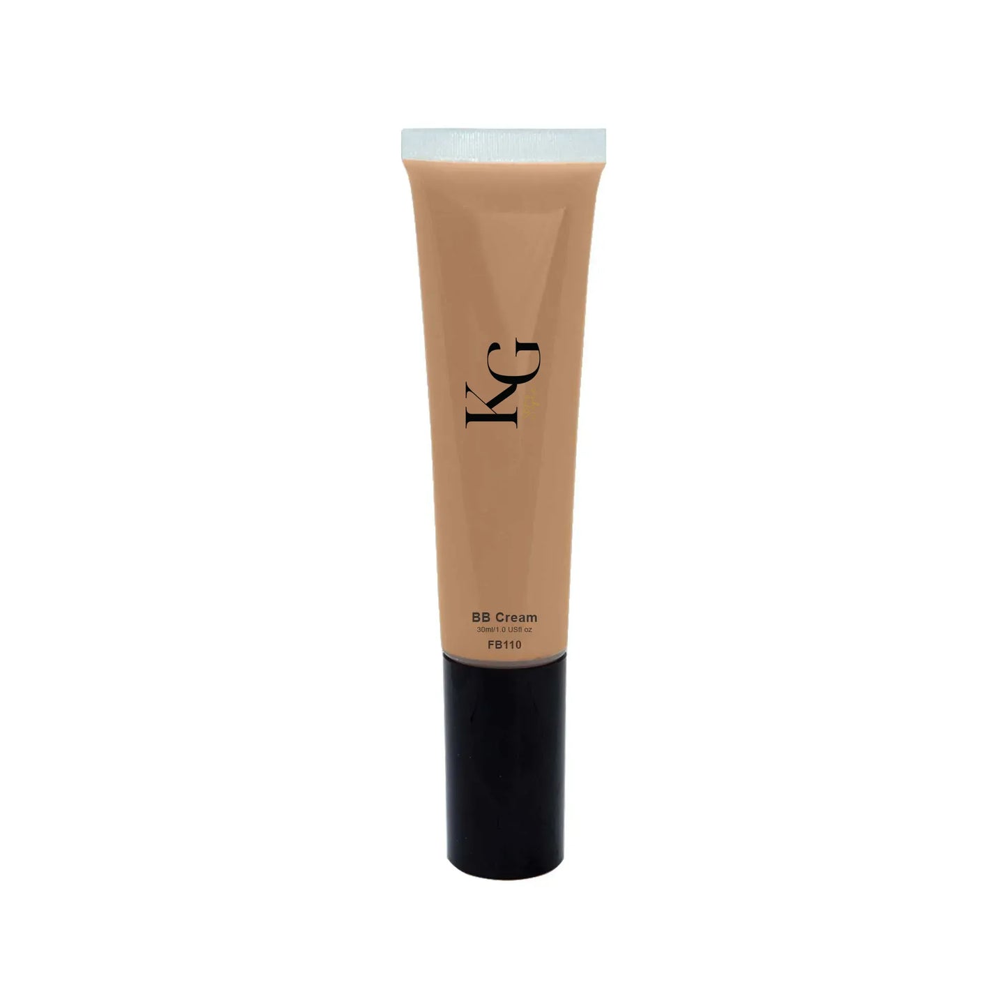 BB Cream.png