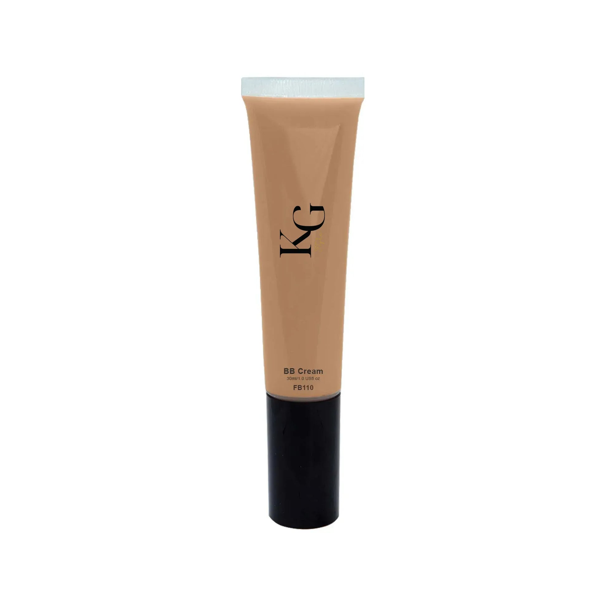 BB Cream.png