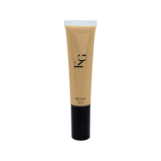BB Cream.png