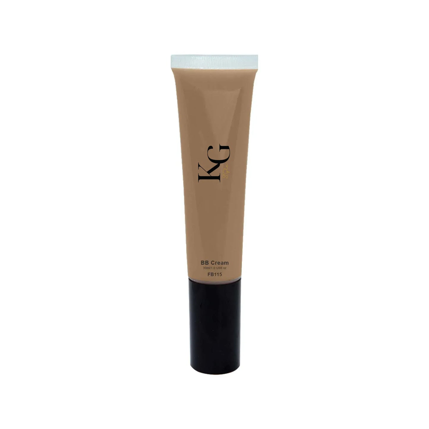 BB Cream.png