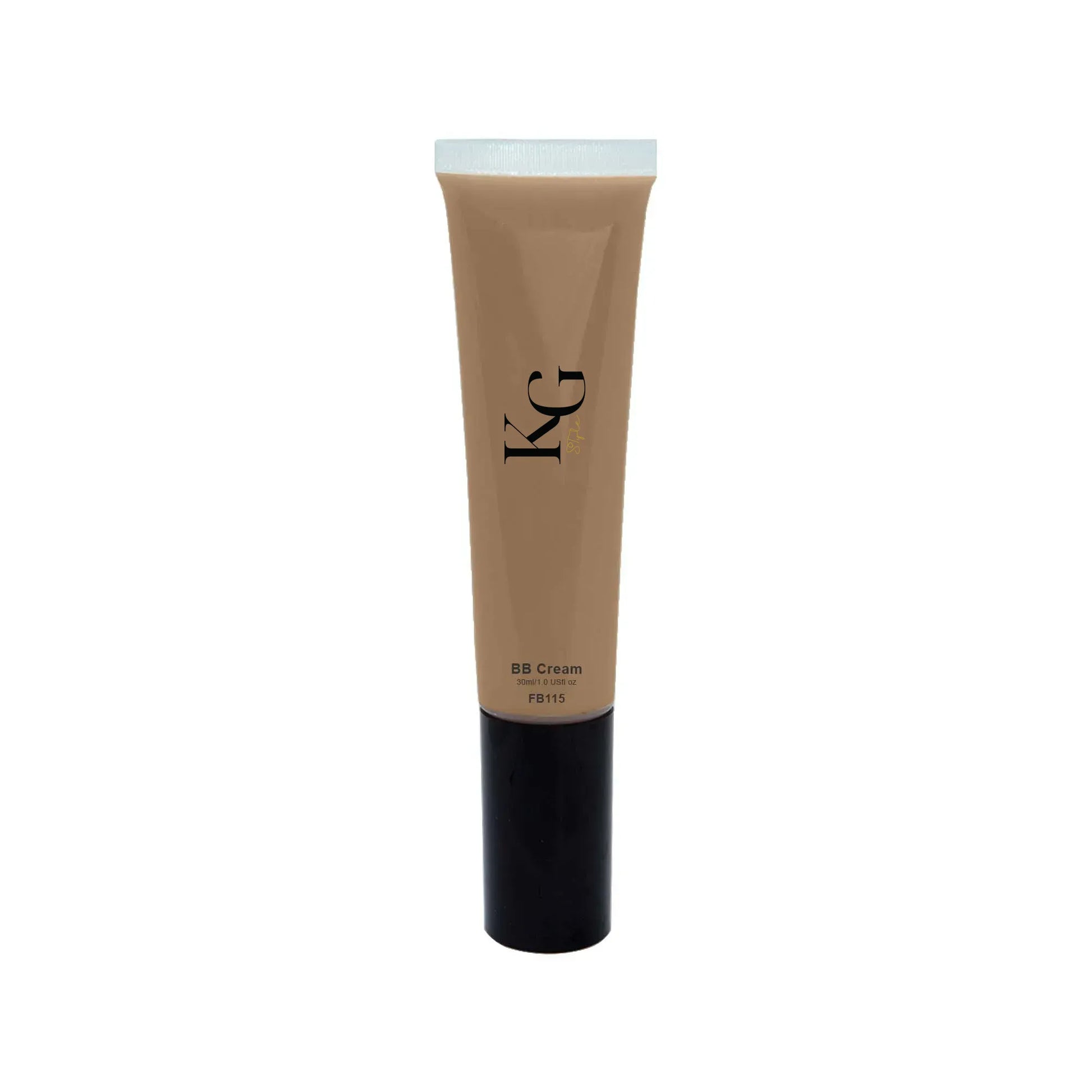 BB Cream.png