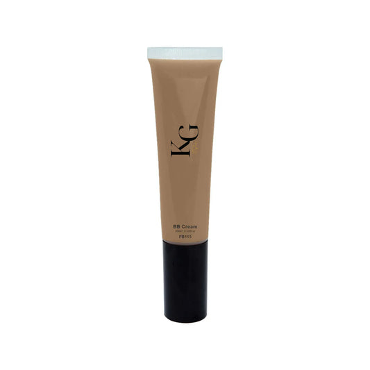 BB Cream.png