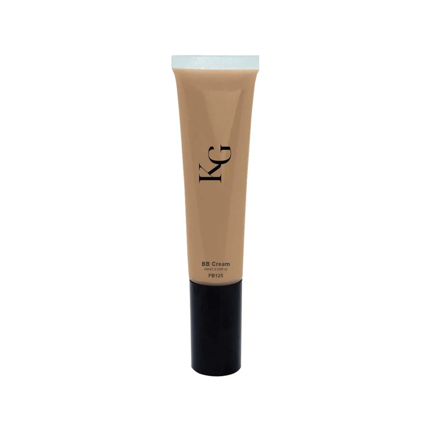 BB Cream.png