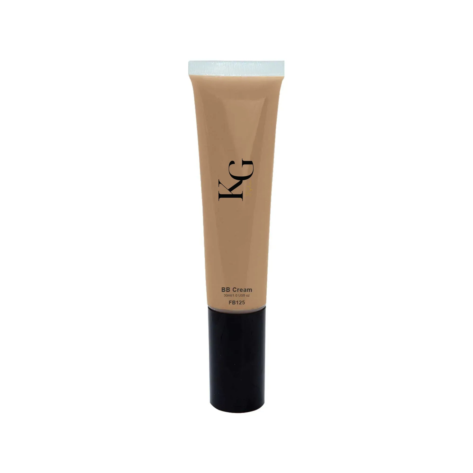BB Cream.png