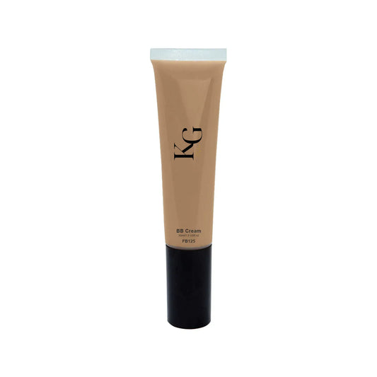 BB Cream.png