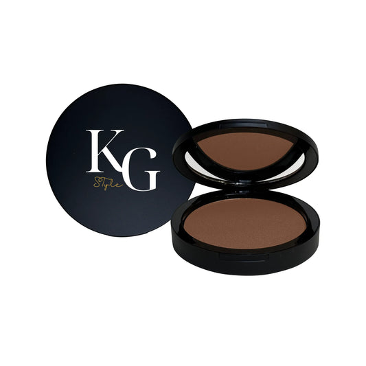 Bronzer.png