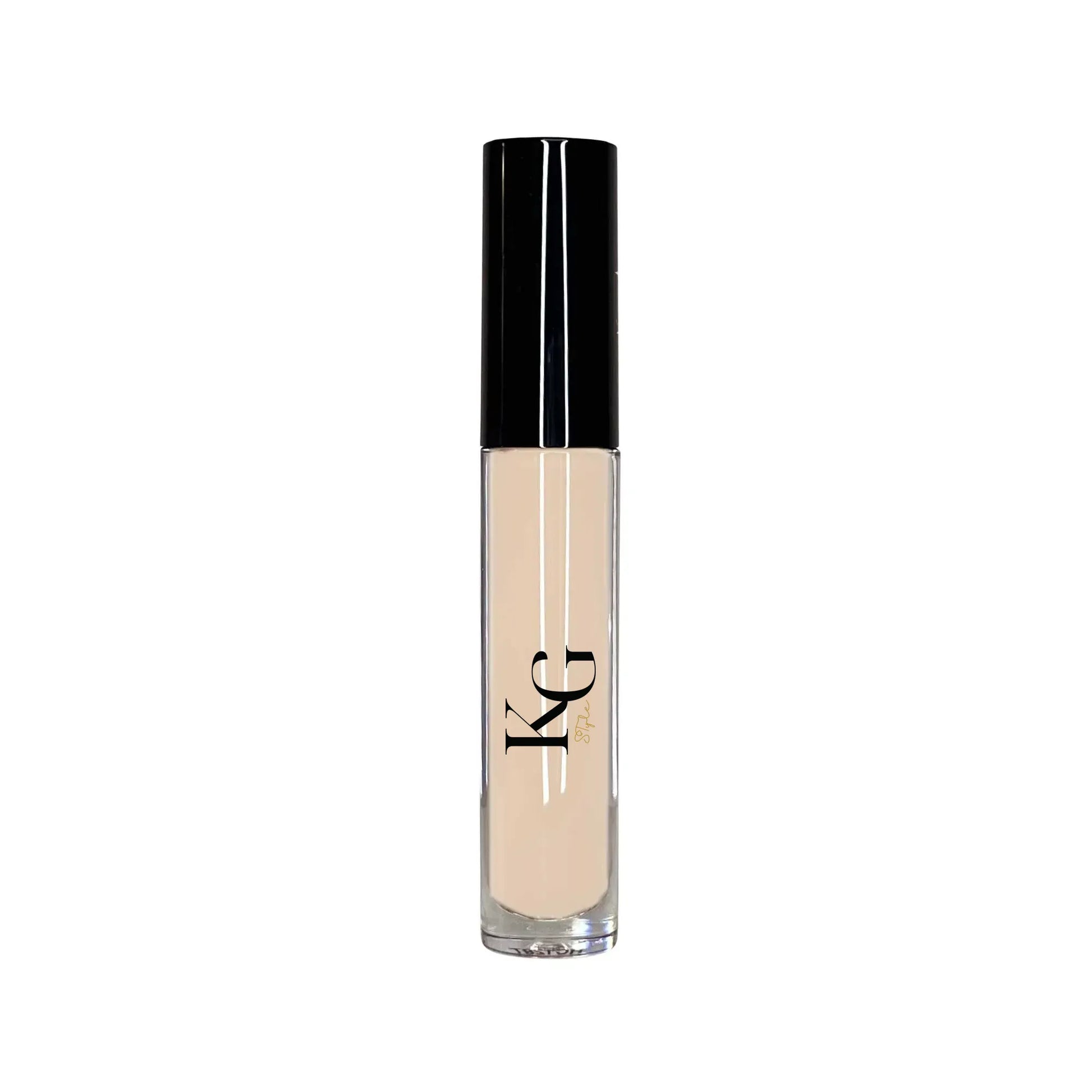 Concealing Cream.png