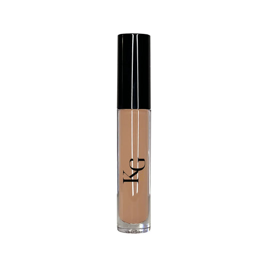 Concealing Cream.png