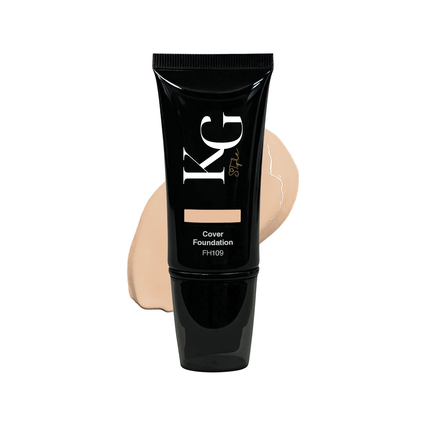 Full Cover Foundation.png