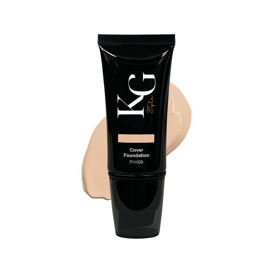 Full Cover Foundation.png