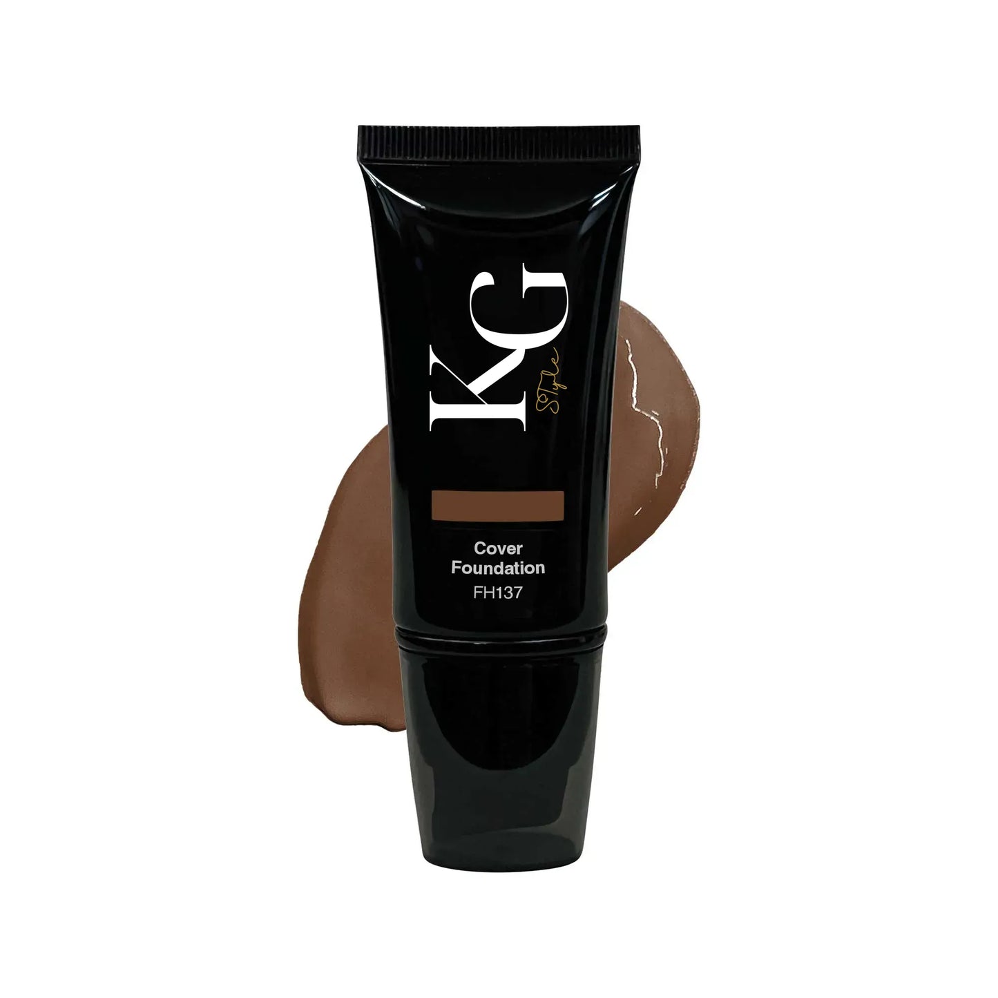 Full Cover Foundation.png
