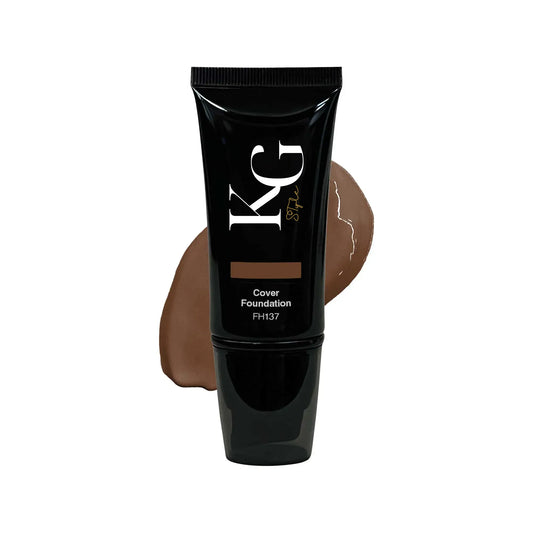 Full Cover Foundation.png