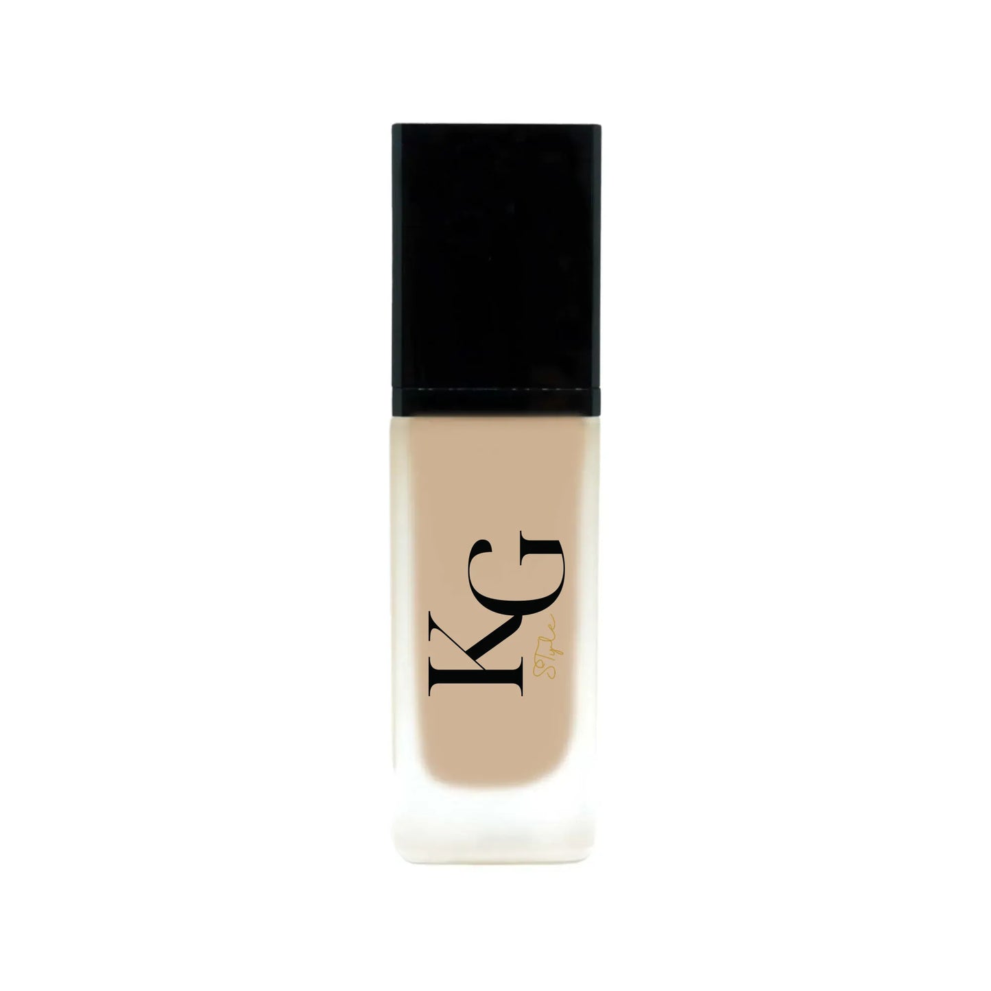 Foundation.png
