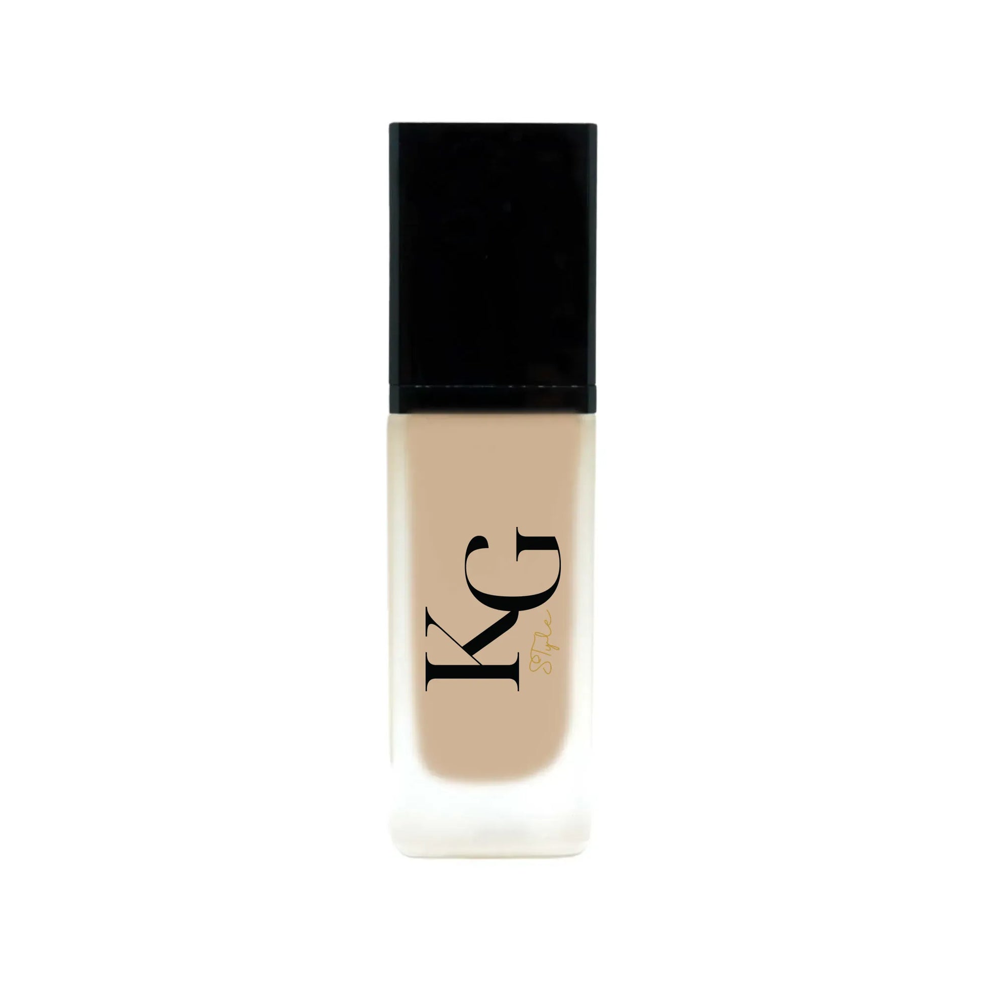 Foundation.png