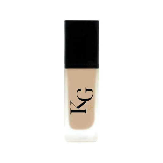Foundation.png