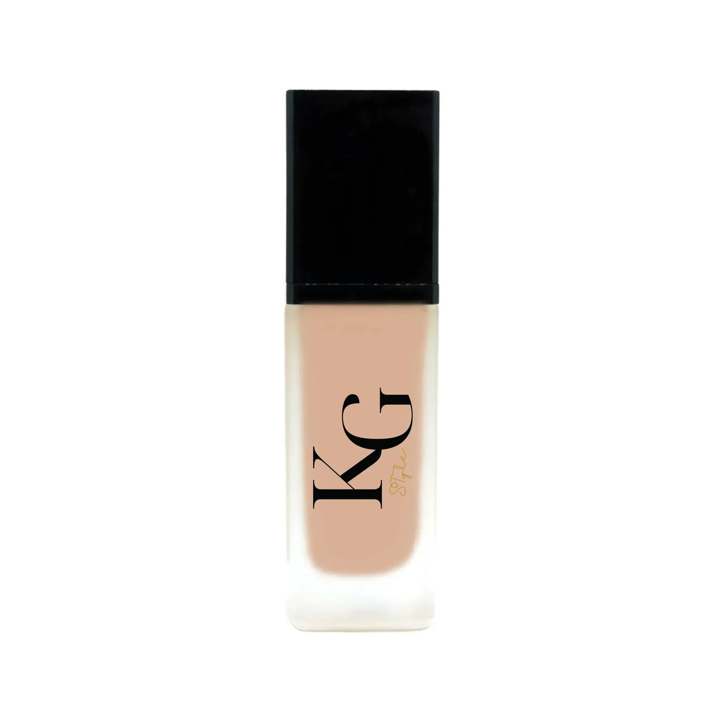 Foundation.png
