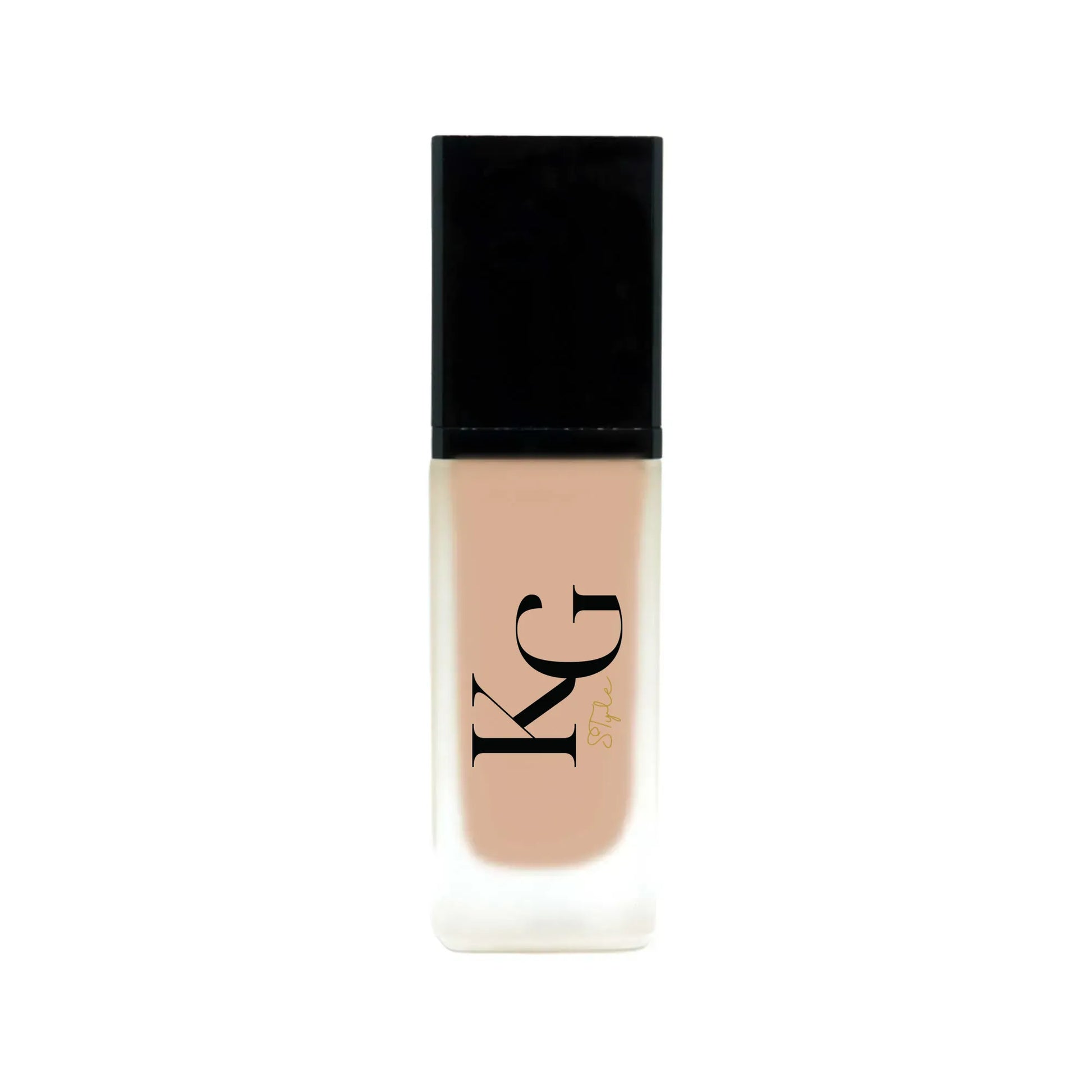 Foundation.png