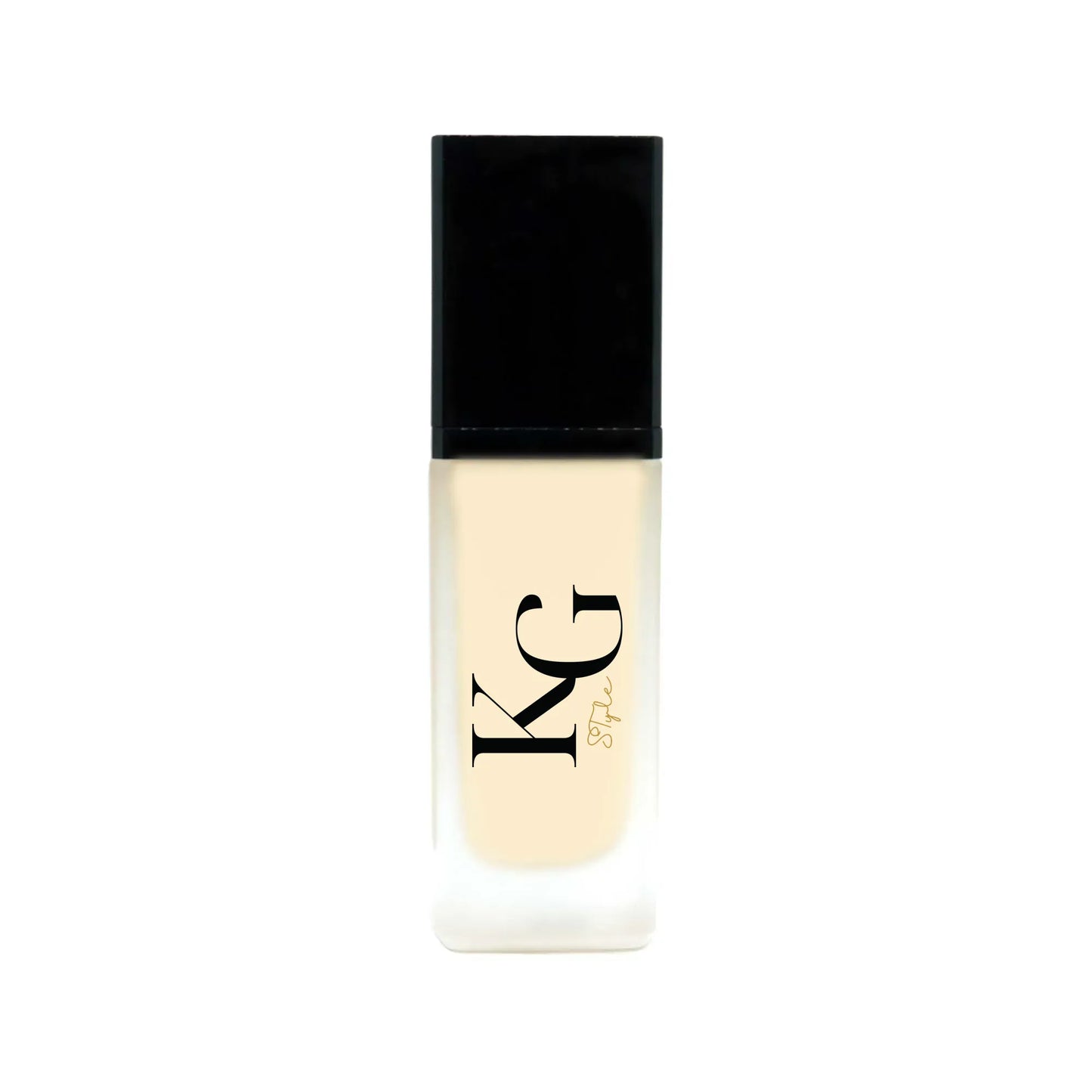 Foundation.png