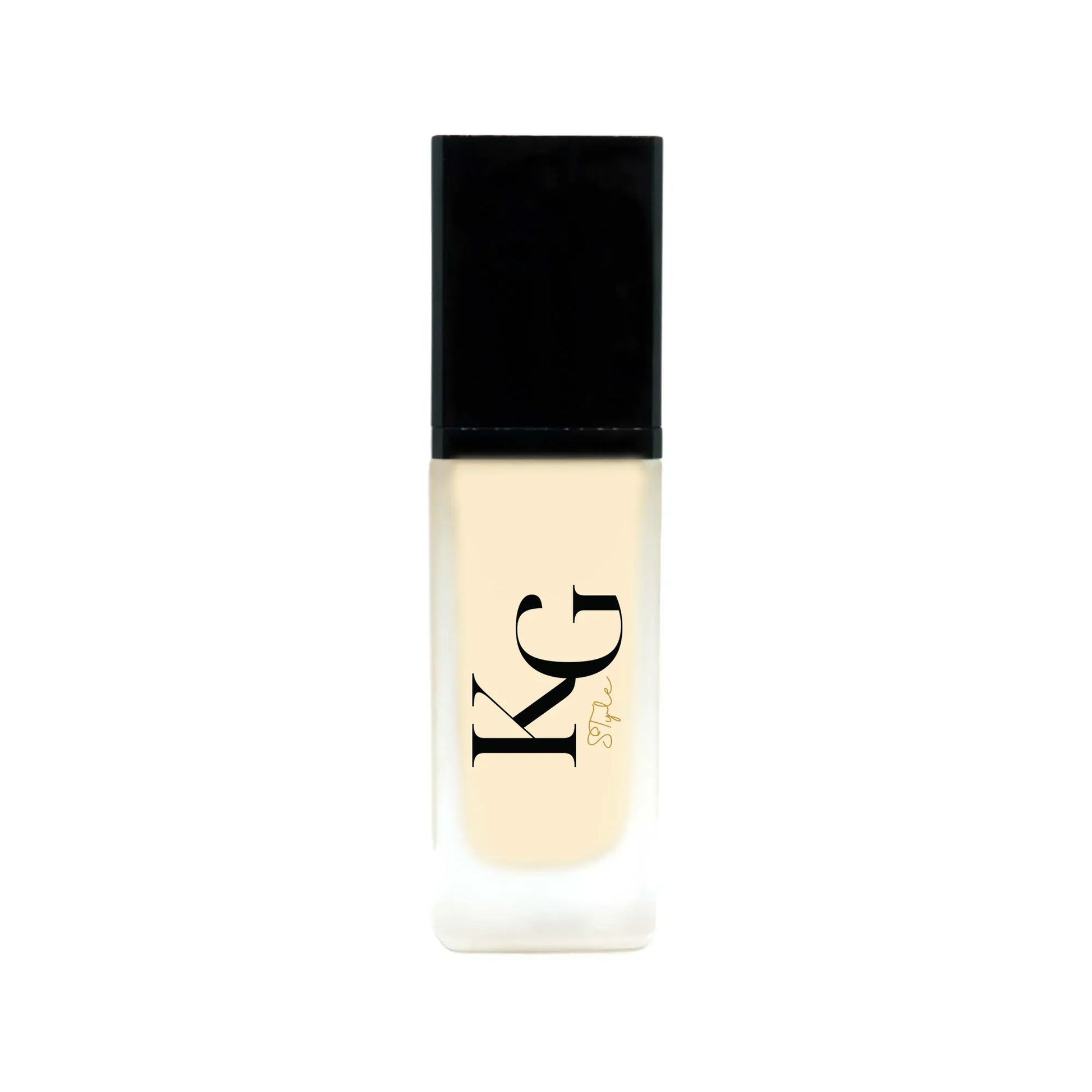 Foundation.png